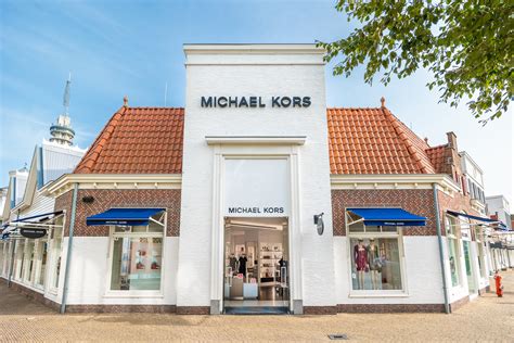 michael kors tas bataviastad|Michael Kors .